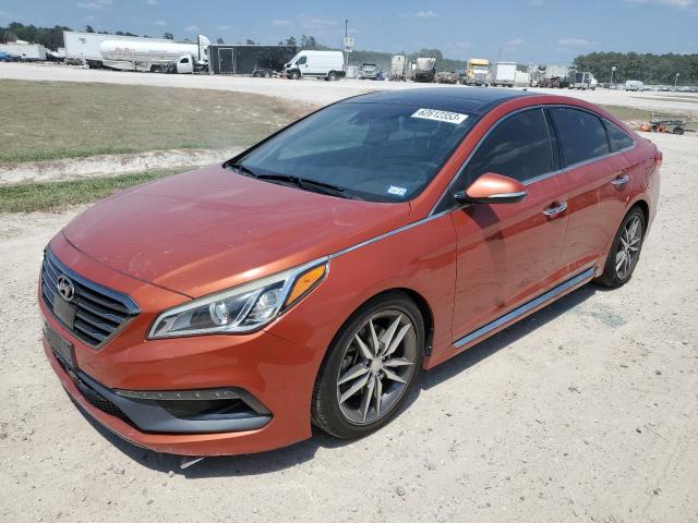 HYUNDAI SONATA SPO 2015 5npe34ab6fh082753