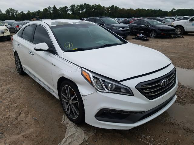 HYUNDAI SONATA SPO 2015 5npe34ab6fh088813