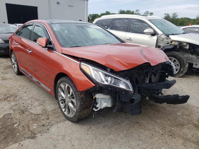 HYUNDAI SONATA SPO 2015 5npe34ab6fh117940