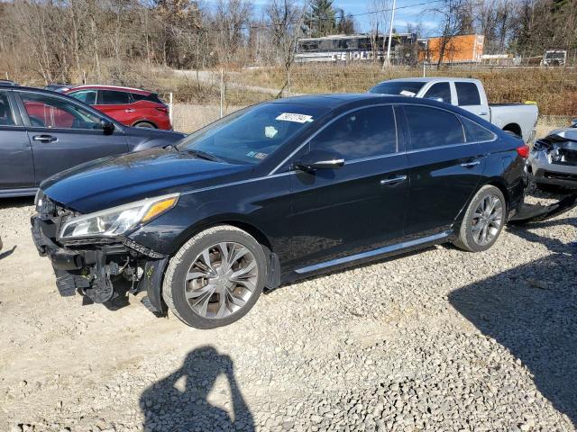 HYUNDAI SONATA SPO 2015 5npe34ab6fh128260