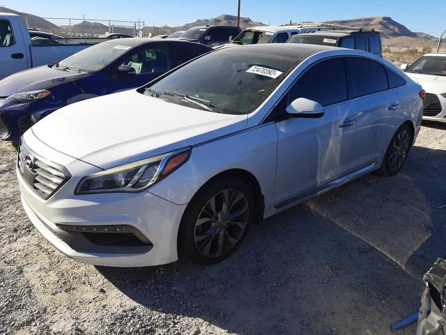 HYUNDAI SONATA SPO 2015 5npe34ab6fh199023