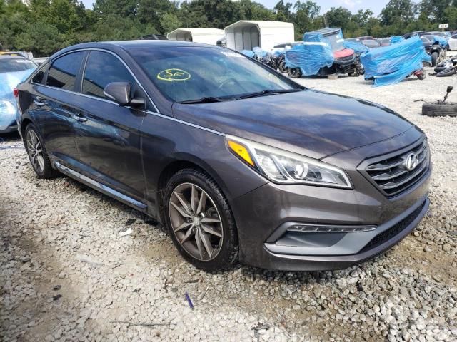 HYUNDAI SONATA SPO 2015 5npe34ab6fh220596