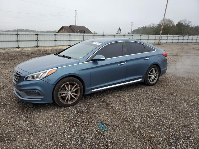 HYUNDAI SONATA SPO 2015 5npe34ab6fh223286