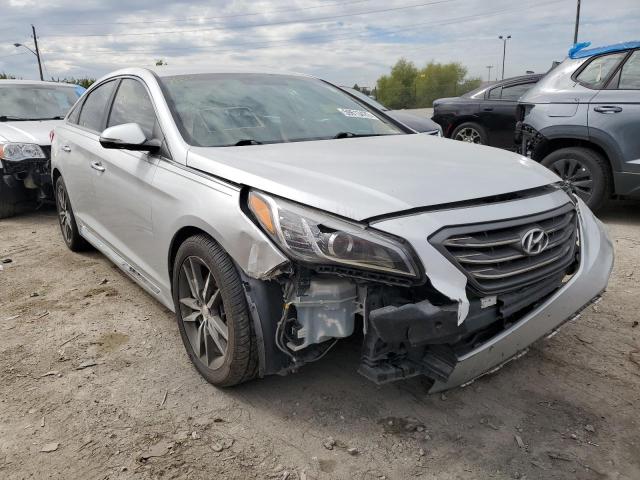 HYUNDAI SONATA SPO 2015 5npe34ab6fh229959