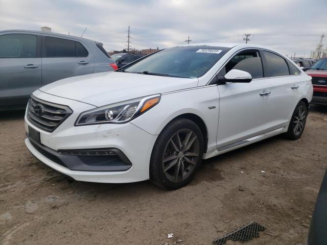 HYUNDAI SONATA 2015 5npe34ab6fh242002