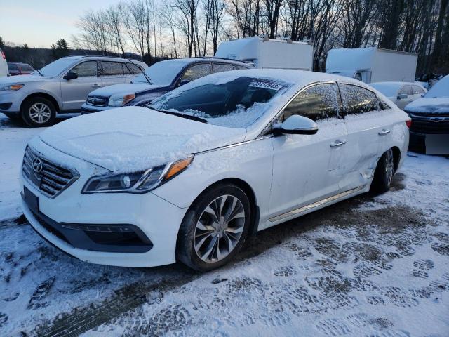 HYUNDAI SONATA SPO 2015 5npe34ab6fh248401