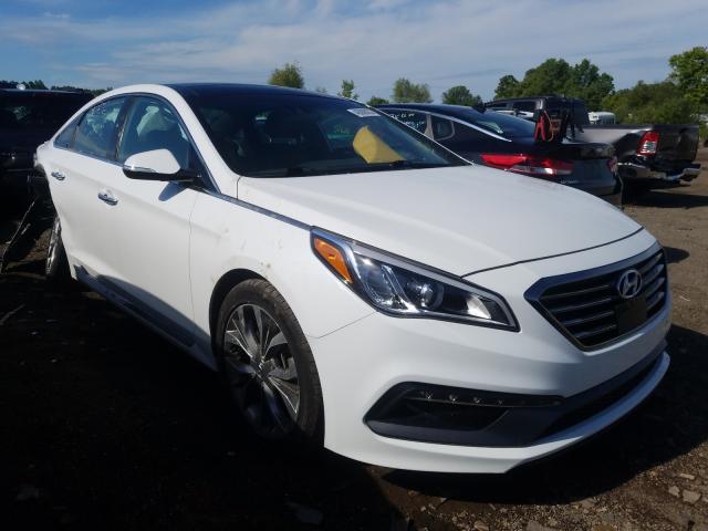 HYUNDAI SONATA SPO 2015 5npe34ab6fh258510