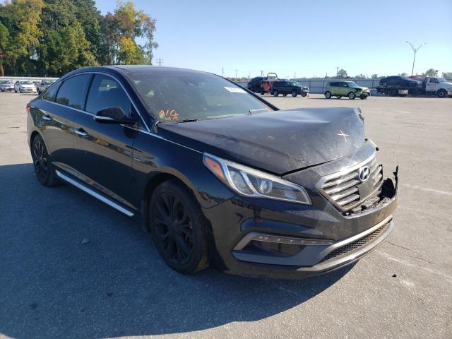 HYUNDAI SONATA SPO 2015 5npe34ab6fh259799