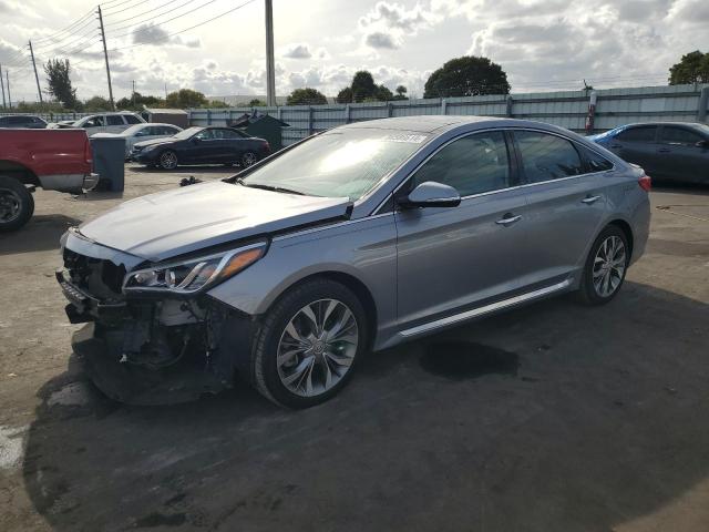 HYUNDAI SONATA SPO 2016 5npe34ab6gh306959