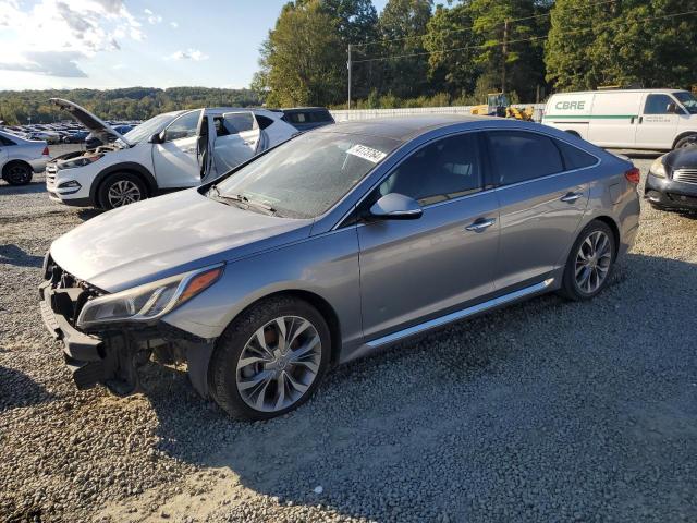 HYUNDAI SONATA SPO 2016 5npe34ab6gh345907