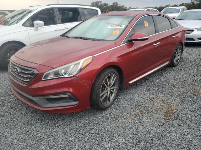 HYUNDAI SONATA SPO 2016 5npe34ab6gh405975