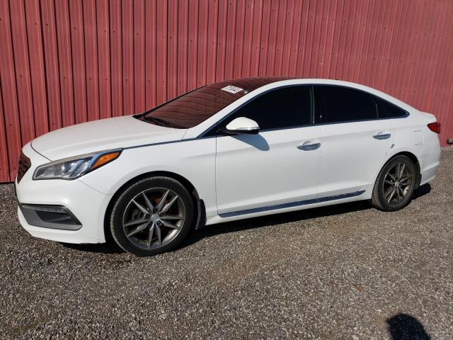 HYUNDAI SONATA SPO 2016 5npe34ab6gh420069