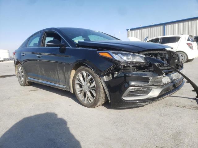 HYUNDAI SONATA SPO 2017 5npe34ab6hh475509