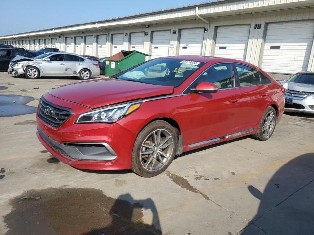 HYUNDAI SONATA SPO 2017 5npe34ab6hh497803