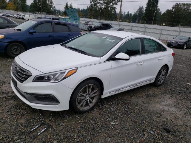 HYUNDAI SONATA SPO 2017 5npe34ab6hh498739