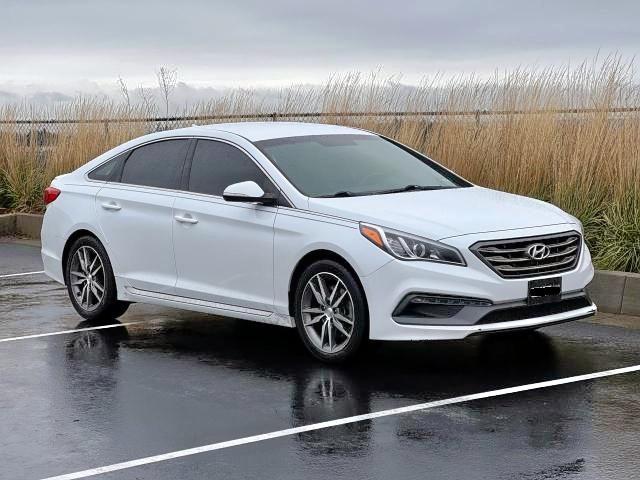 HYUNDAI SONATA 2017 5npe34ab6hh499132