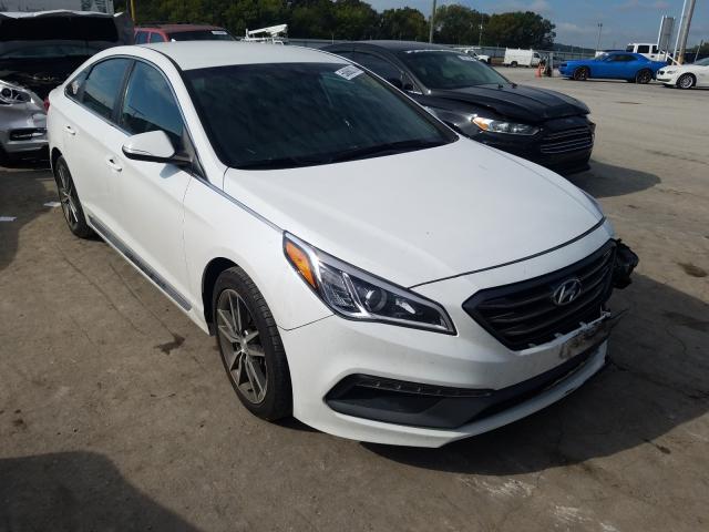 HYUNDAI SONATA SPO 2017 5npe34ab6hh503843