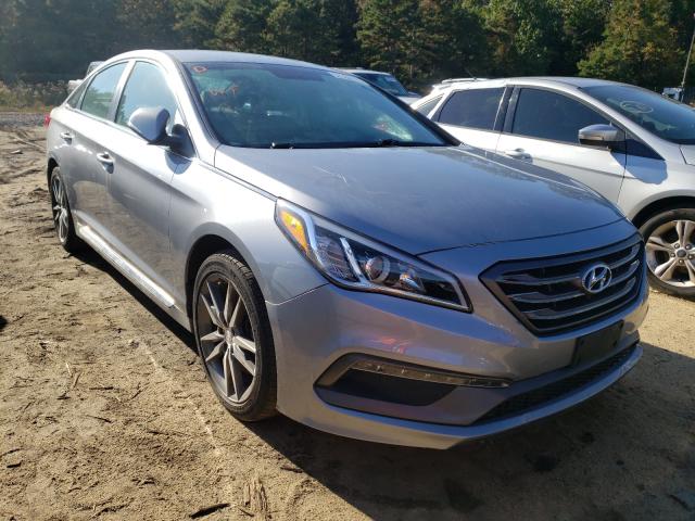 HYUNDAI SONATA SPO 2017 5npe34ab6hh509867