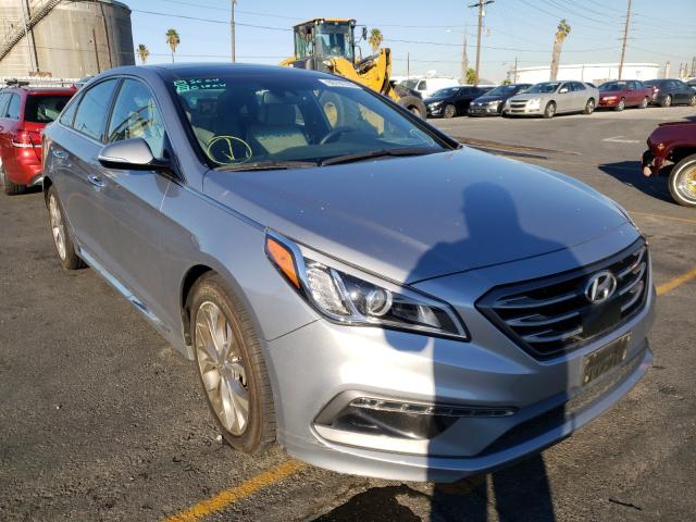 HYUNDAI SONATA SPO 2017 5npe34ab6hh527379