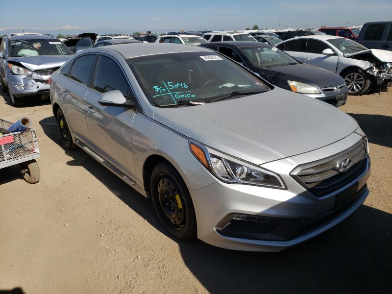 HYUNDAI SONATA SPO 2017 5npe34ab6hh527530