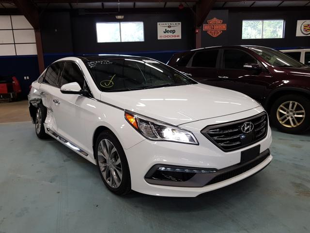 HYUNDAI SONATA SPO 2017 5npe34ab6hh530931