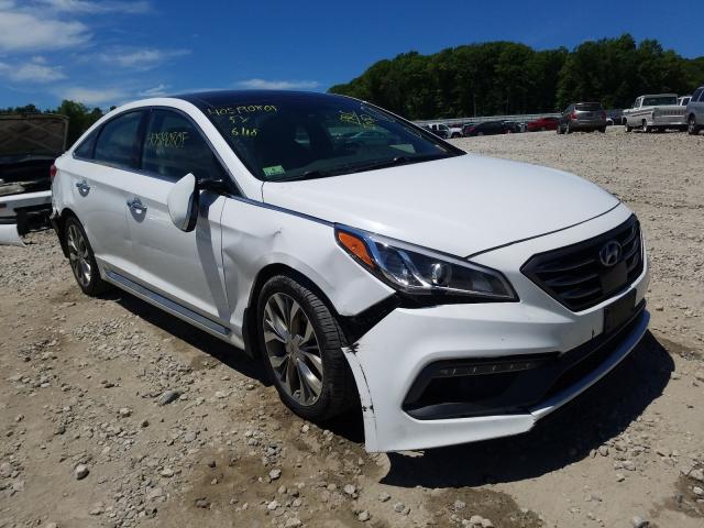 HYUNDAI SONATA SPO 2017 5npe34ab6hh536180