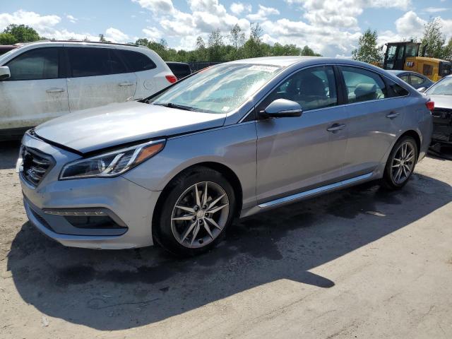 HYUNDAI SONATA 2017 5npe34ab6hh539208