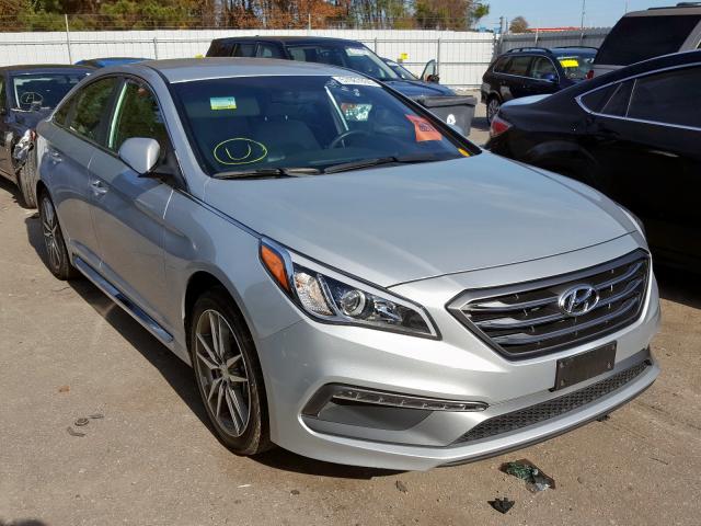 HYUNDAI SONATA SPO 2017 5npe34ab6hh546191