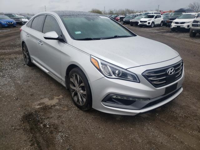 HYUNDAI SONATA SPO 2017 5npe34ab6hh579868