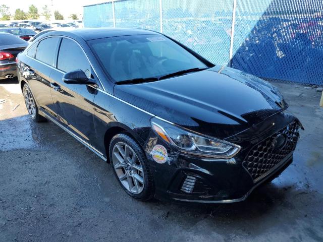 HYUNDAI SONATA SPO 2018 5npe34ab6jh647009