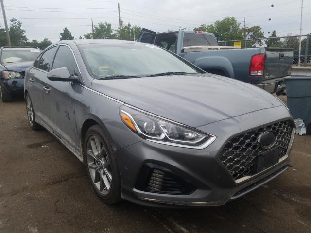 HYUNDAI SONATA SPO 2018 5npe34ab6jh684402