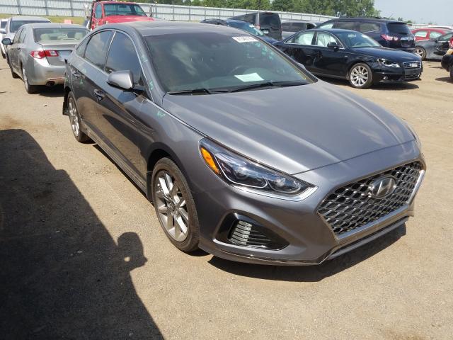 HYUNDAI NULL 2018 5npe34ab6jh693469