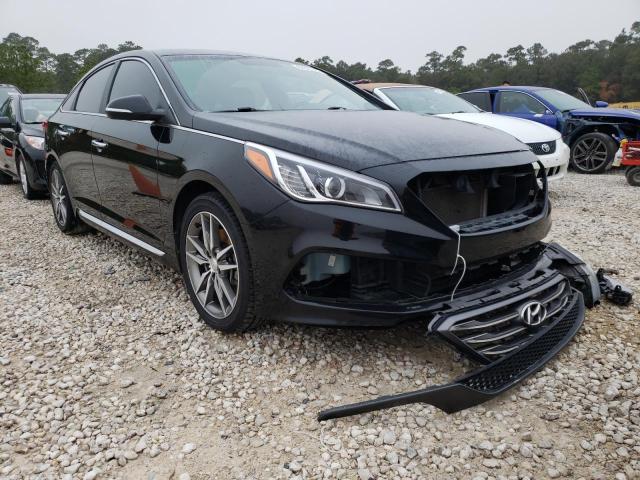 HYUNDAI SONATA SPO 2015 5npe34ab7fh038244