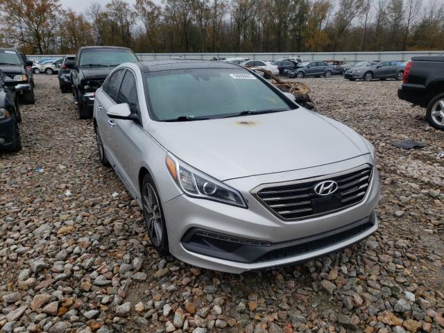 HYUNDAI SONATA SPO 2015 5npe34ab7fh051236