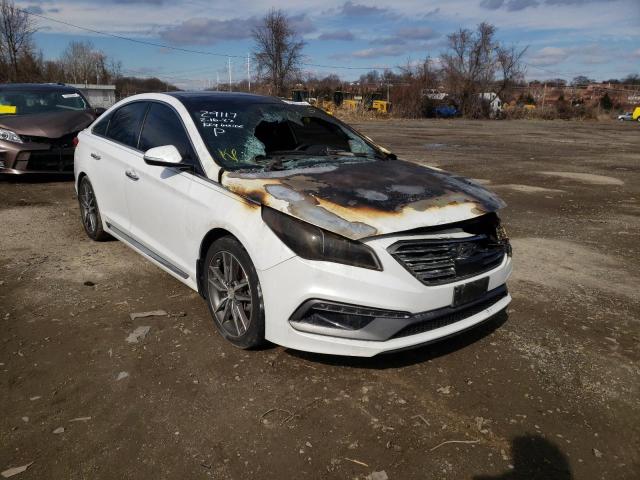 HYUNDAI SONATA SPO 2015 5npe34ab7fh068263