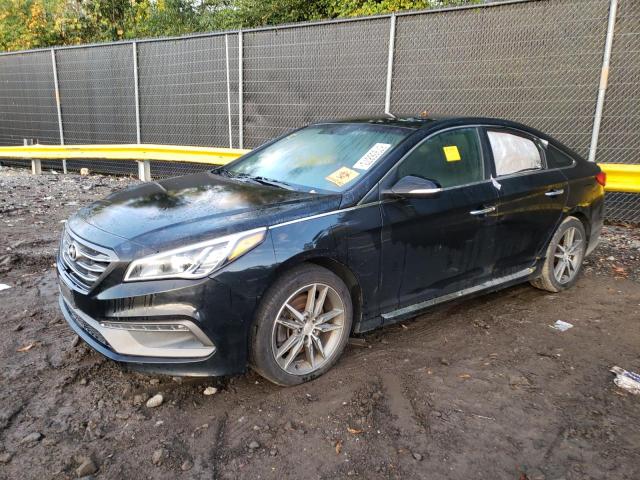 HYUNDAI SONATA SPO 2015 5npe34ab7fh098041