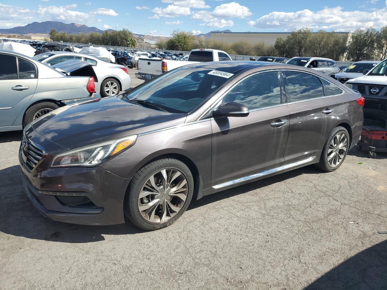 HYUNDAI SONATA 2015 5npe34ab7fh114996