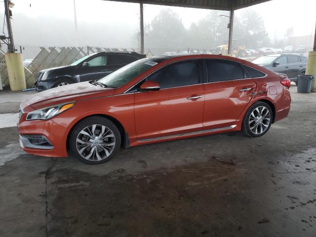 HYUNDAI SONATA SPO 2015 5npe34ab7fh154057