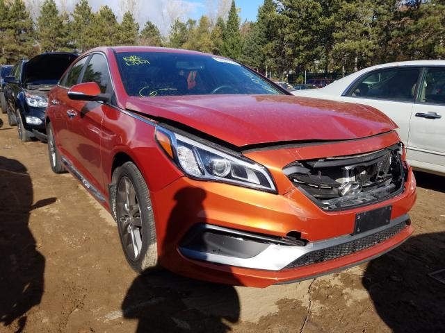 HYUNDAI SONATA SPO 2015 5npe34ab7fh189472