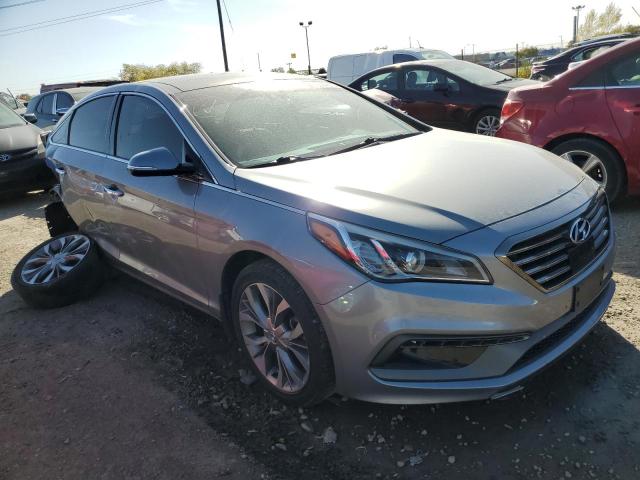 HYUNDAI SONATA SPO 2015 5npe34ab7fh202947