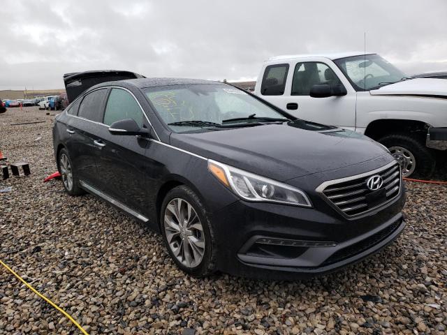 HYUNDAI SONATA SPO 2015 5npe34ab7fh251792