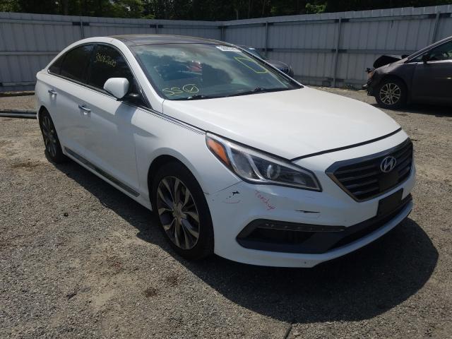 HYUNDAI SONATA 2.0 2015 5npe34ab7fh257642