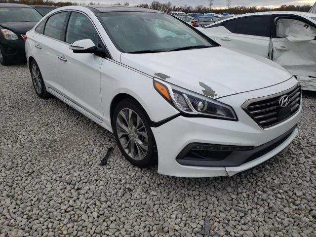 HYUNDAI SONATA SPO 2015 5npe34ab7fh260136