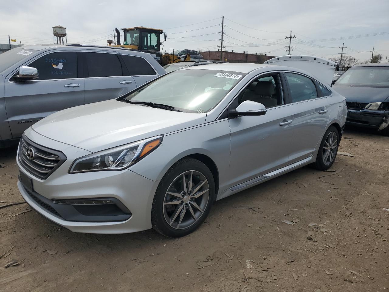 HYUNDAI SONATA 2017 5npe34ab7hh464020