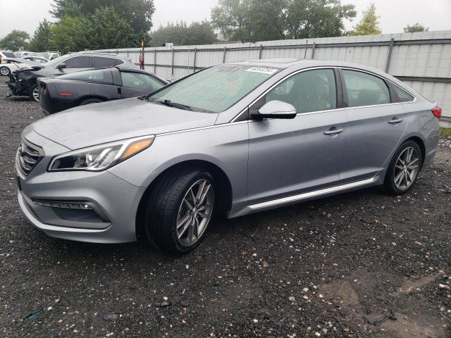 HYUNDAI SONATA SPO 2017 5npe34ab7hh494831