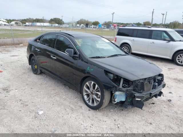 HYUNDAI SONATA 2017 5npe34ab7hh500787