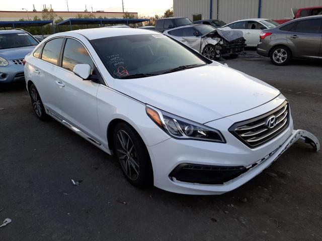 HYUNDAI SONATA SPO 2017 5npe34ab7hh559001