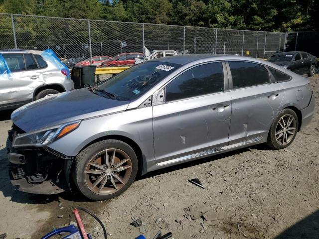 HYUNDAI SONATA SPO 2017 5npe34ab7hh580527