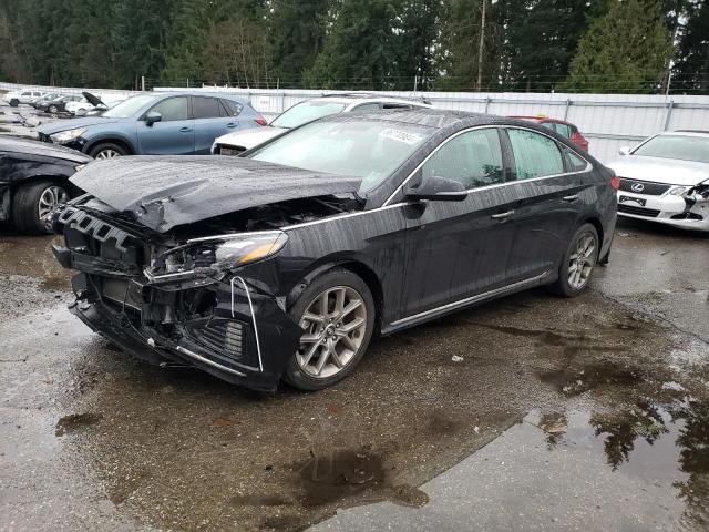 HYUNDAI SONATA SPO 2018 5npe34ab7jh634821