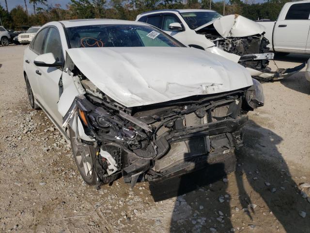 HYUNDAI SONATA SPO 2018 5npe34ab7jh637525